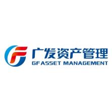 广发证券资产管理(广东)-新萄京APP·最新下载App Store