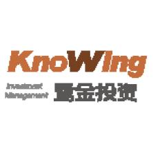 上海鹭金投资-kaiyunI体育官网网页登录入口-ios/安卓/手机版app下载