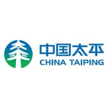 中国太平保险控股-新萄京APP·最新下载App Store