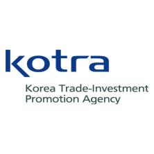 韩国大韩贸易投资振兴公社上海代表处