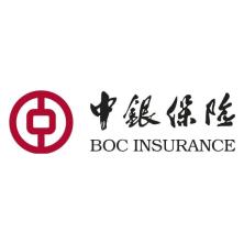 中银保险-kaiyunI体育官网网页登录入口-ios/安卓/手机版app下载广东分公司