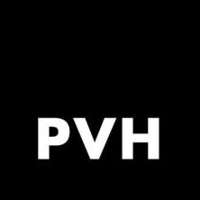 PVH Corp