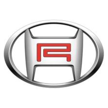 北京宏瑞汽车科技-新萄京APP·最新下载App Store
