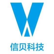 信贝科技南京-kaiyunI体育官网网页登录入口-ios/安卓/手机版app下载