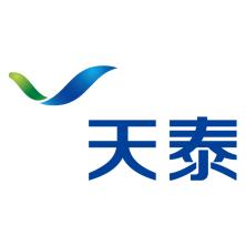 青岛天泰房地产开发股份有限公司