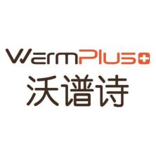 杭州沃谱诗科技-kaiyunI体育官网网页登录入口-ios/安卓/手机版app下载