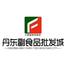丹东中凯世贸房地产开发-新萄京APP·最新下载App Store