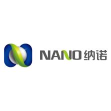 山东纳诺新材料科技-kaiyunI体育官网网页登录入口-ios/安卓/手机版app下载