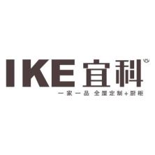 上海德科家具-kaiyunI体育官网网页登录入口-ios/安卓/手机版app下载