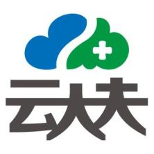 云大夫网络科技(苏州)-kaiyunI体育官网网页登录入口-ios/安卓/手机版app下载