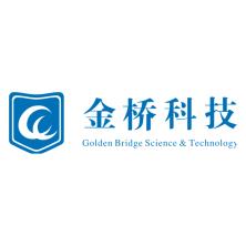 武汉世纪金桥安全技术有限公司