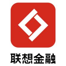 北京联想科技服务-kaiyunI体育官网网页登录入口-ios/安卓/手机版app下载