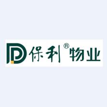 浙江保利物业管理-新萄京APP·最新下载App Store