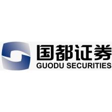  Guodu Securities