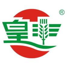 青岛皇丰粮油食品-kaiyunI体育官网网页登录入口-ios/安卓/手机版app下载