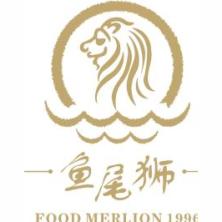 鱼尾狮饮食管理(武汉)有限公司