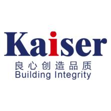 大连凯杰建设-kaiyunI体育官网网页登录入口-ios/安卓/手机版app下载青岛分公司