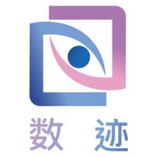 上海数迹智能科技-kaiyunI体育官网网页登录入口-ios/安卓/手机版app下载