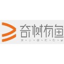 东阳奇树有鱼文化传媒-新萄京APP·最新下载App Store北京分公司