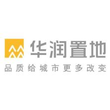润加物业服务(深圳)-新萄京APP·最新下载App Store