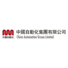 中国自动化集团-kaiyunI体育官网网页登录入口-ios/安卓/手机版app下载