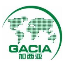 加西亚电子电器-kaiyunI体育官网网页登录入口-ios/安卓/手机版app下载