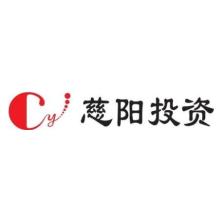 上海慈阳投资管理-kaiyunI体育官网网页登录入口-ios/安卓/手机版app下载