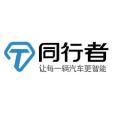 深圳市同行者科技-kaiyunI体育官网网页登录入口-ios/安卓/手机版app下载