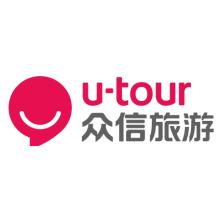 上海众信国际旅行社-新萄京APP·最新下载App Store