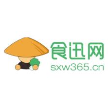 北京中农食迅供应链管理-kaiyunI体育官网网页登录入口-ios/安卓/手机版app下载