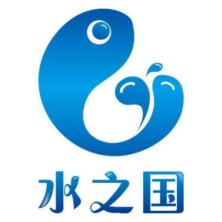 武汉水之国环保科技-kaiyunI体育官网网页登录入口-ios/安卓/手机版app下载