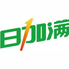 日加满饮品(上海)-kaiyunI体育官网网页登录入口-ios/安卓/手机版app下载