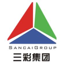  Sancai Group Co., Ltd