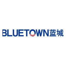河南蓝城房产建设管理-kaiyunI体育官网网页登录入口-ios/安卓/手机版app下载