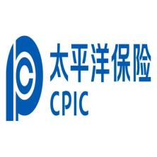 中国太平洋人寿保险-新萄京APP·最新下载App Store宁夏分公司