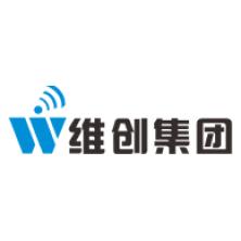 郑州维创盈通软件科技-新萄京APP·最新下载App Store