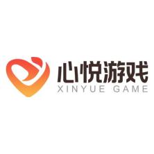 广州心悦互娱科技-kaiyunI体育官网网页登录入口-ios/安卓/手机版app下载
