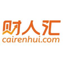 杭州财人汇网络-kaiyunI体育官网网页登录入口-ios/安卓/手机版app下载