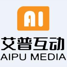 江西艾普科技-新萄京APP·最新下载App Store