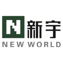江西省新宇建设工程-新萄京APP·最新下载App Store