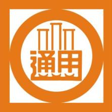 上海正大通用药业-kaiyunI体育官网网页登录入口-ios/安卓/手机版app下载