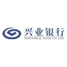兴业银行-kaiyunI体育官网网页登录入口-ios/安卓/手机版app下载北京分行