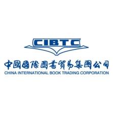 中国国际图书贸易集团-kaiyunI体育官网网页登录入口-ios/安卓/手机版app下载