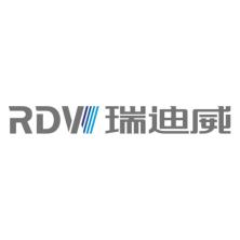 成都瑞迪威科技-kaiyunI体育官网网页登录入口-ios/安卓/手机版app下载