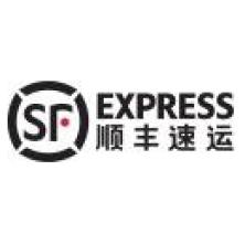 江苏顺丰速运-kaiyunI体育官网网页登录入口-ios/安卓/手机版app下载