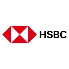  HSBC Software
