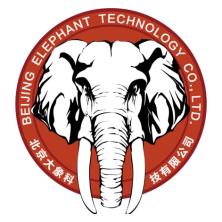 北京大象科技有限公司