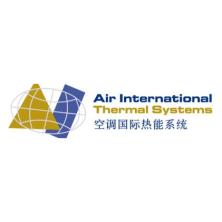  Air Conditioning International