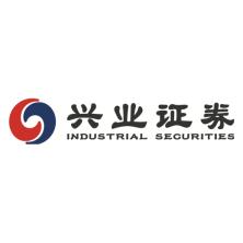 兴业证券-kaiyunI体育官网网页登录入口-ios/安卓/手机版app下载北京分公司