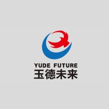 北京玉德未来控股-新萄京APP·最新下载App Store